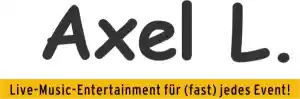 dj_dornstetten_Axel_L._-_AL-Entertainment,_Axel_Lehmann_5.jpg