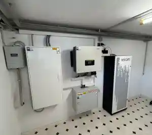 photovoltaik-anbieter_freiburg-im-breisgau_DINTECH_ELEKTRO_5.jpg