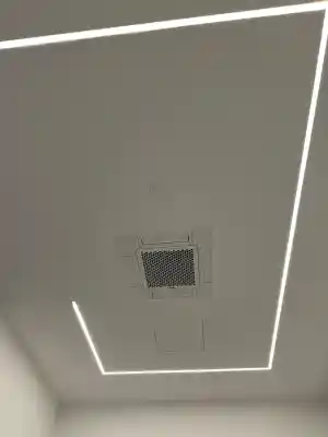 Lumi Hotel Umbau Suits.jpg
