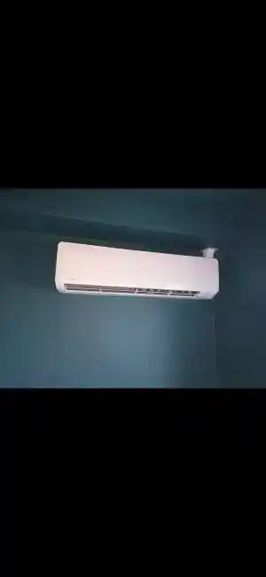 airco-installateur_rotterdam_allround_monteur_janssen_3.jpg