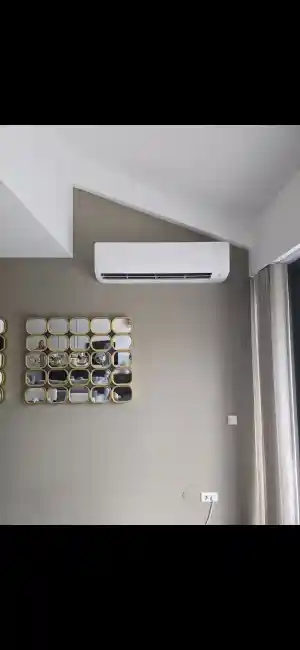 airco-installateur_rotterdam_allround_monteur_janssen_6.jpg