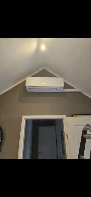 airco-installateur_rotterdam_allround_monteur_janssen_7.jpg