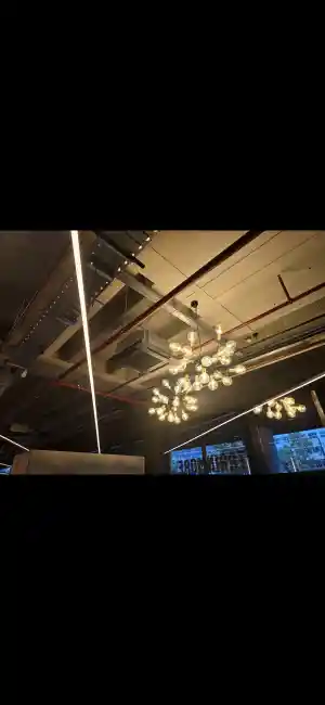 airco-installateur_rotterdam_allround_monteur_janssen_5.jpg