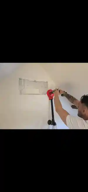 airco-installateur_rotterdam_allround_monteur_janssen_4.jpg