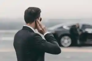 sicherheitsdienst_m%C3%BCnchen_ALPINA_Security_GmbH_4.jpg
