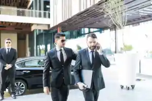 sicherheitsdienst_m%C3%BCnchen_ALPINA_Security_GmbH_5.jpg