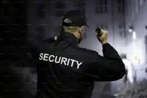 sicherheitsdienst_m%C3%BCnchen_ALPINA_Security_GmbH_3.jpg