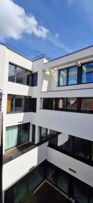 isolatie_lendelede_BOUW_GROUP_6.jpg