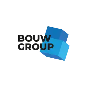isolatie_lendelede_BOUW_GROUP_2.jpg
