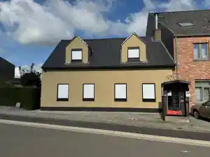 isolatie_lendelede_BOUW_GROUP_5.jpg