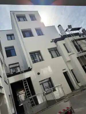 isolatie_lendelede_BOUW_GROUP_3.jpg