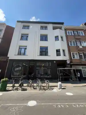 isolatie_lendelede_BOUW_GROUP_7.jpg