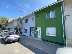 isolatie_lendelede_BOUW_GROUP_4.jpg