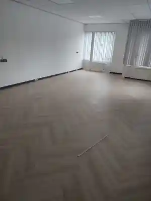 klusjesman_rotterdam_010_Klusservice_3.jpg