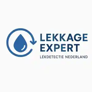 vochtbestrijding_schiedam_Lekkageexpert_2.jpg