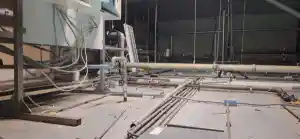 Onlangs hebben wij bij IKEA Breda een lekkage professioneel opgespoor.jpg