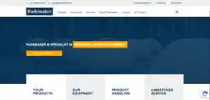 webdesign_vuren_bosswebdesign_3.jpg