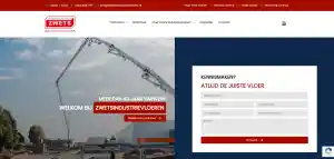 Nieuwe website voor Zwets Industrievloeren.jpg