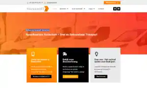 webdesign_vuren_bosswebdesign_4.jpg