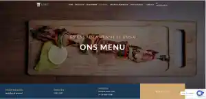 Website Grieks Restaurant El - Greco.jpg