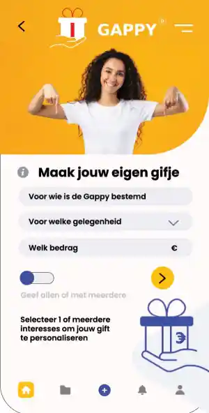 webdesign_vuren_bosswebdesign_7.jpg
