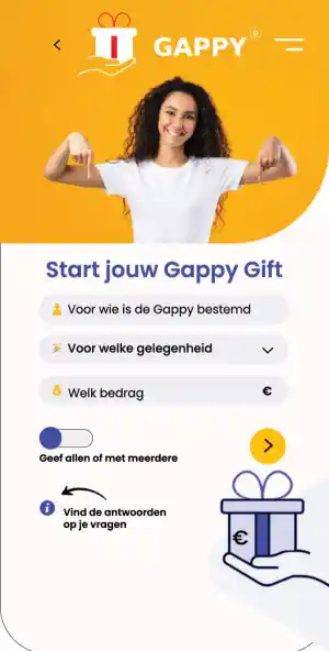 webdesign_vuren_bosswebdesign_6.jpg