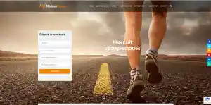 webdesign_vuren_bosswebdesign_5.jpg