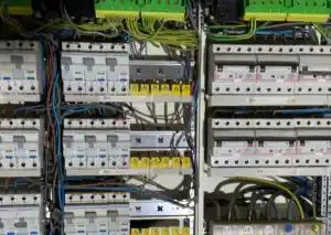 elektricien_valkenburg_riking_2.jpg
