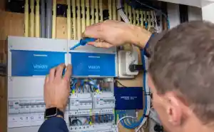 elektricien_valkenburg_riking_5.jpg