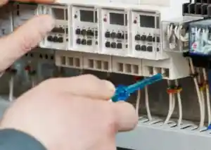 elektricien_valkenburg_riking_3.jpg