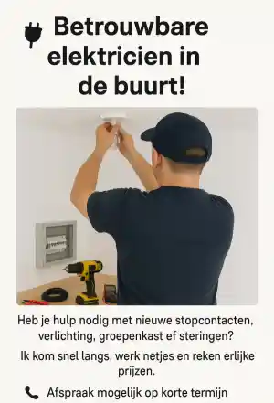elektricien_valkenburg_riking_4.jpg