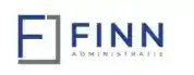 boekhouder_aarle-rixtel_Finn_Administraties_2.jpg