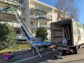 umzugsunternehmen_augsburg_REMAR_Umzüge_und_Entrümpelungen_3.jpg