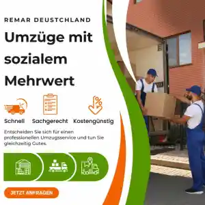 umzugsunternehmen_augsburg_REMAR_Umzüge_und_Entrümpelungen_7.jpg