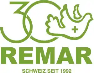 umzugsunternehmen_augsburg_REMAR_Umzüge_und_Entrümpelungen_2.jpg