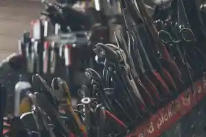 rioolservice_rotterdam_BossContr_Installatietechniek_3.jpg