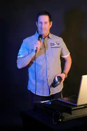 dj_karben_music2connect_7.jpg