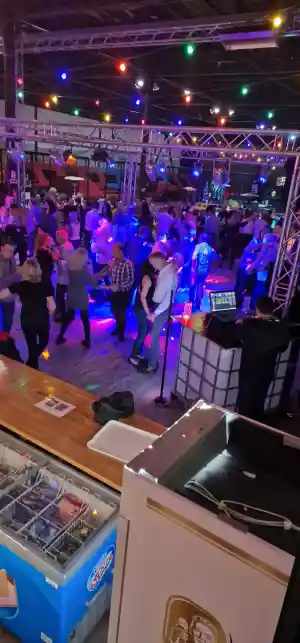 dj_karben_music2connect_4.jpg