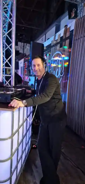 dj_karben_music2connect_5.jpg