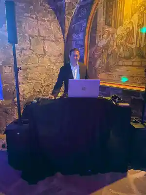 dj_karben_music2connect_3.jpg