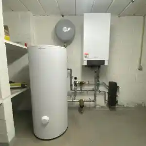 chauffagist_keerbergen_HydroHeating_Technics_5.jpg