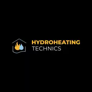 chauffagist_keerbergen_HydroHeating_Technics_2.jpg