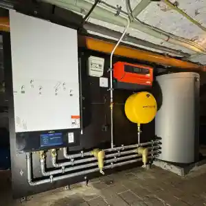 chauffagist_keerbergen_HydroHeating_Technics_3.jpg