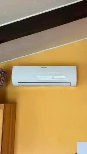 chauffagist_keerbergen_HydroHeating_Technics_7.jpg