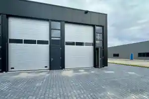 klusjesman_stadskanaal_C.Raaijmakers_dienstverlening_3.jpg
