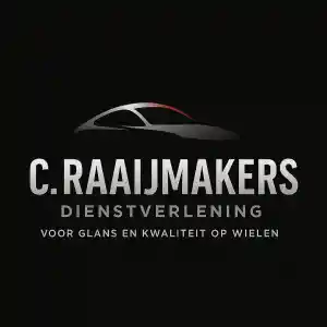 klusjesman_stadskanaal_C.Raaijmakers_dienstverlening_2.jpg