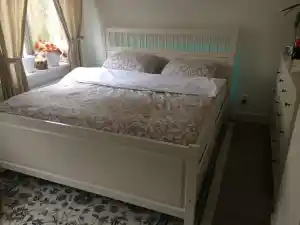 Airbnb cleaning.jpg