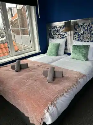 Hotel Cleaning.jpg