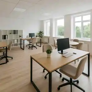 Office Cleaning.jpg