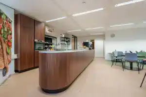 meubelmaker_bergeijk_Vervest_Interieurbouw_4.jpg